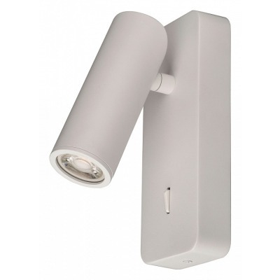 Бра Mantra Notte 8873 MN_8873