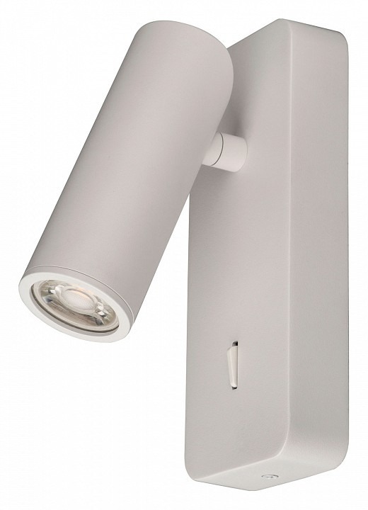 Фото Бра Mantra Notte 8873 MN_8873 - интернет-магазин МегаТерем в Москве