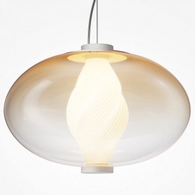 Подвесной светильник Maytoni Memetics MOD406PL-L8W3K MY_MOD406PL-L8W3K