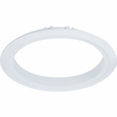 Рамка на 1 светильник Deko-Light  850100