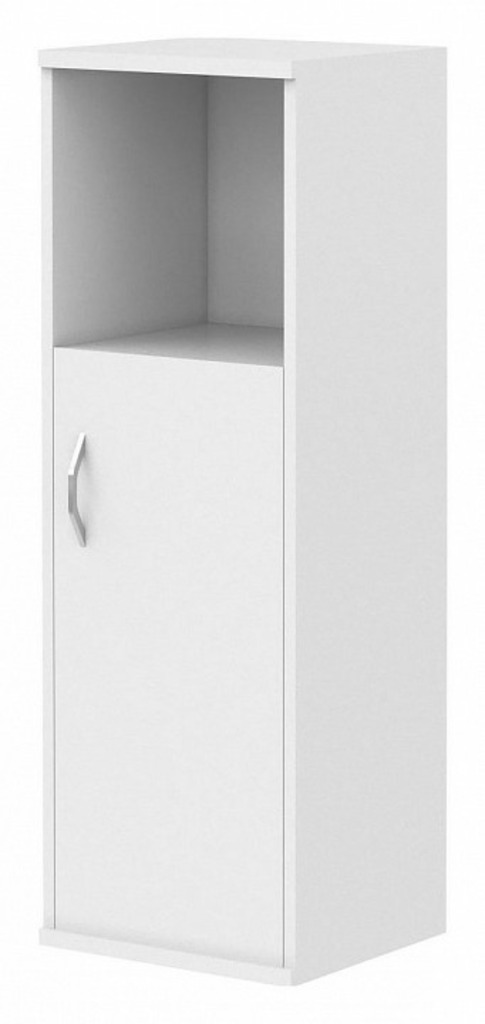 Фото Тумба комбинированная  Imago СУ-2.1 Пр SKY_00-07008254 - интернет-магазин МегаТерем в Москве