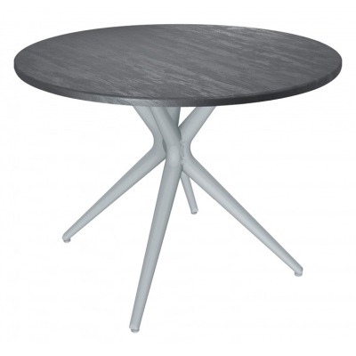 Стол обеденный SHT-TU30/90 ...