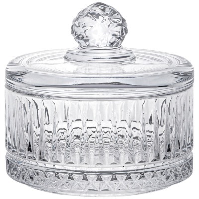 Емкость для хранения lefard...