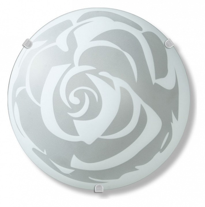 Фото Накладной светильник Vitaluce V6294 V6294/1A VI_V6294_1A - интернет-магазин МегаТерем в Москве