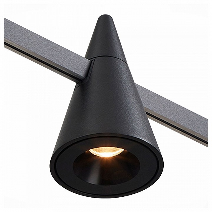 Фото Накладной светильник ST-Luce Farm ST813.446.05 - интернет-магазин МегаТерем в Москве