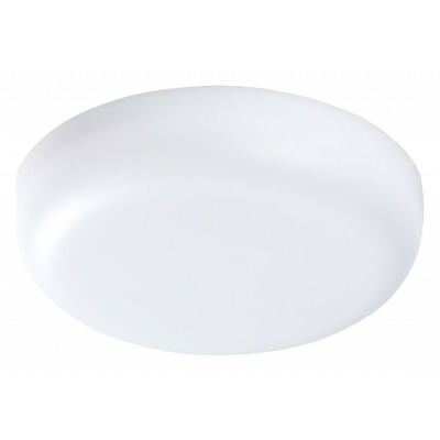 Встраиваемый светильник Lig...