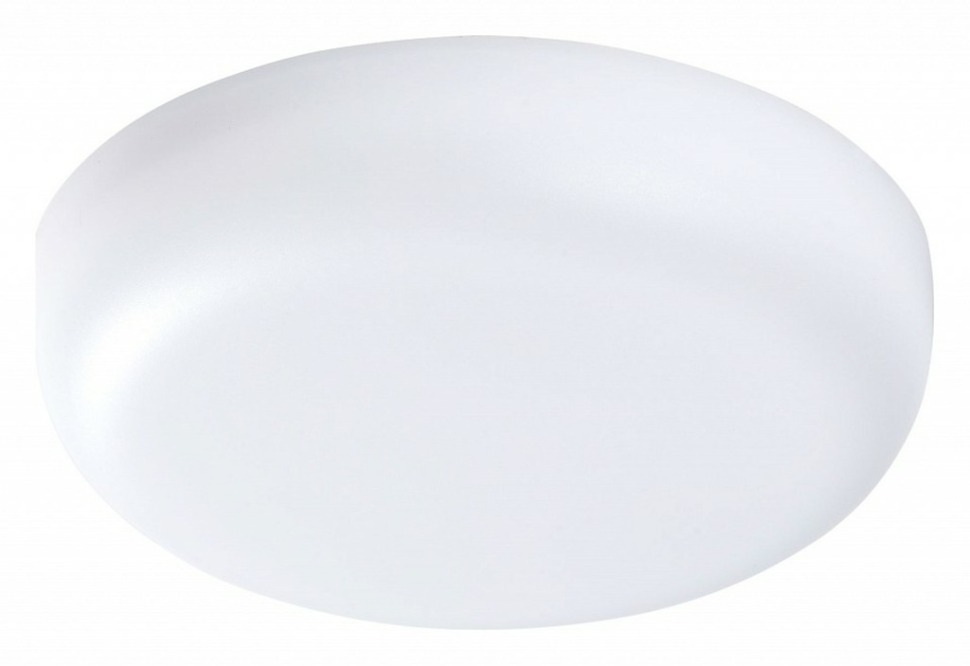 Фото Встраиваемый светильник Lightstar Zocco 221092 LS_221092 - интернет-магазин МегаТерем в Москве