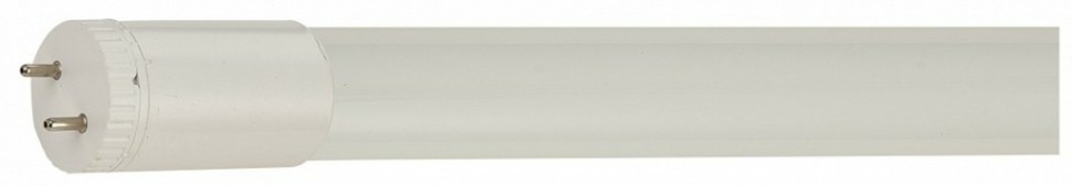 Фото Лампа светодиодная Gauss Elementary G13 10Вт 4000K 93020-R GA_93020-R - интернет-магазин МегаТерем в Москве