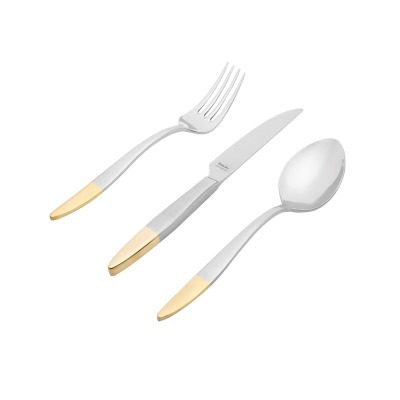 Набор десертных приборов ME...