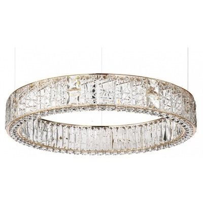 Подвесной светильник Odeon ...