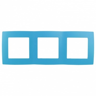 Рамка на 3 поста Эра Эра 12 12-5003-28 ER_B0019411