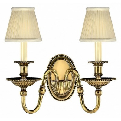 Бра Hinkley Cambridge HK-CAMBRIDGE2 NC_HK_CAMBRIDGE2