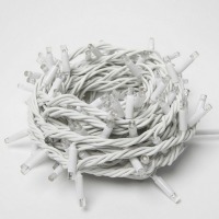 Гирлянда Супернить Uniel ULD-S1000 UL-00007841 UL_UL-00007841