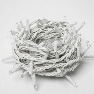 Гирлянда Супернить Uniel UL...