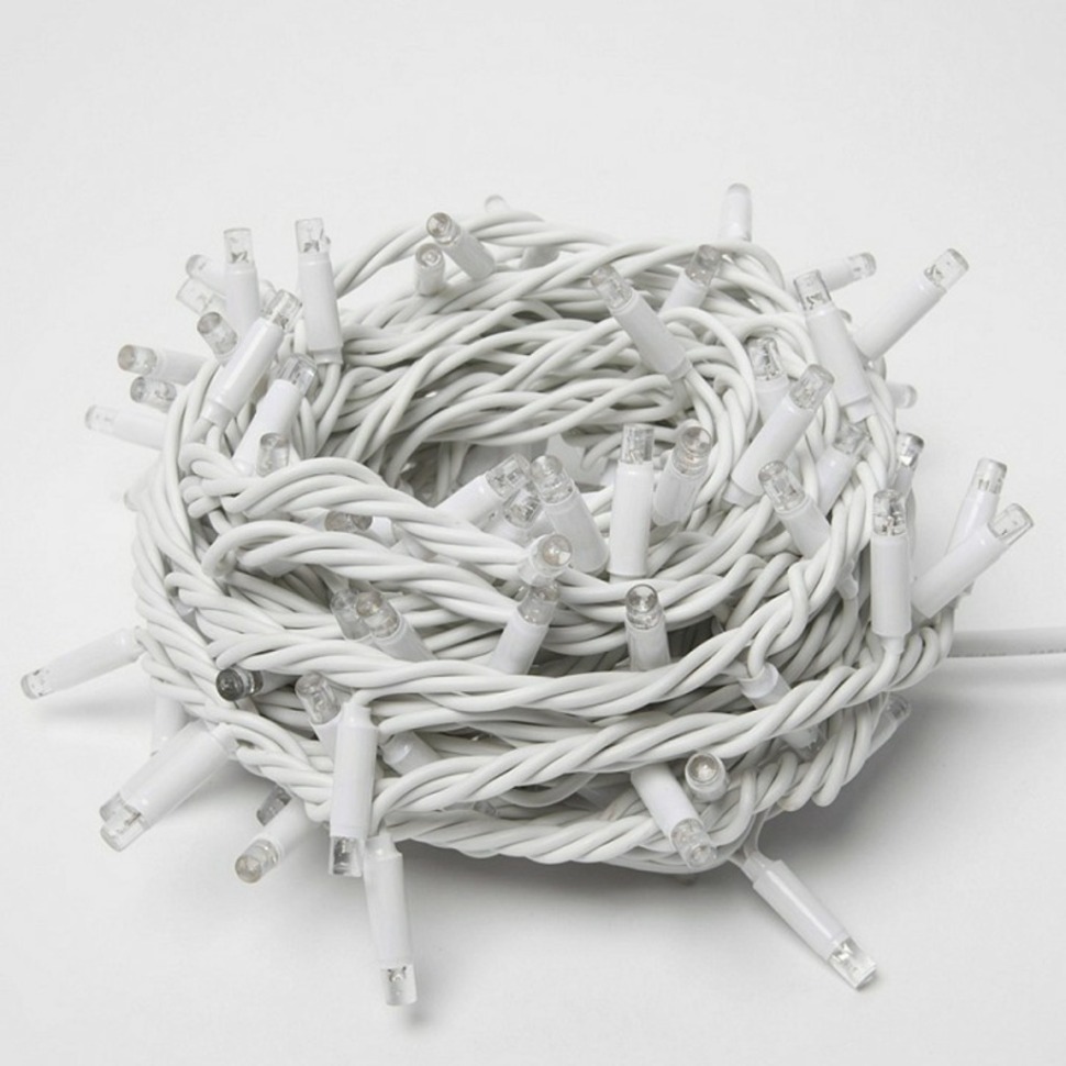 Фото Гирлянда Супернить Uniel ULD-S1000 UL-00007841 UL_UL-00007841 - интернет-магазин МегаТерем в Москве