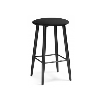 Табурет барный Гангток WO_4...