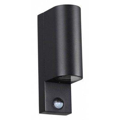 Накладной светильник Odeon ...