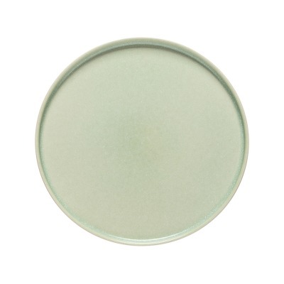 Тарелка RNP271-GRN(RNP271-V...