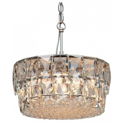 Подвесная люстра Vitaluce  V5350-9/5 VI_V5350-9_5