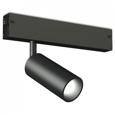 Светильник на штанге Ambrella Light GL GL1202 AMBR_GL1202