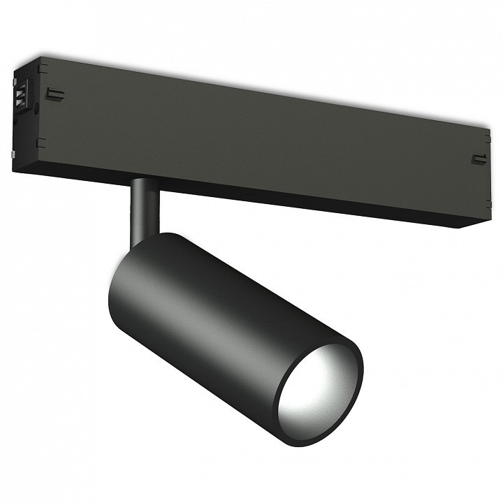 Фото Светильник на штанге Ambrella Light GL GL1202 AMBR_GL1202 - интернет-магазин МегаТерем в Москве