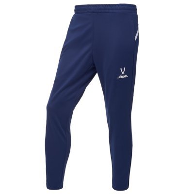 Брюки тренировочные JÖGEL D...