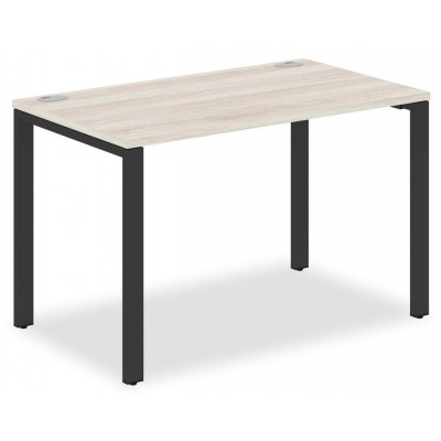 Стол офисный Xten-S60 XS6ST 127 SKY_00-07128550