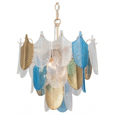 Подвесная люстра Vitaluce V...