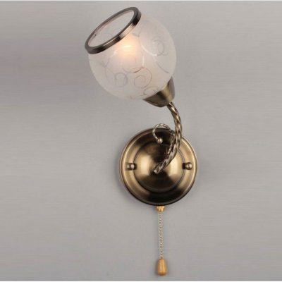 Бра Omnilux Bresse OML-3642...