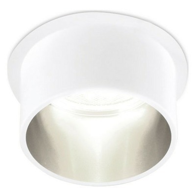 Встраиваемый светильник Ambrella Light TN TN200 AMBR_TN200