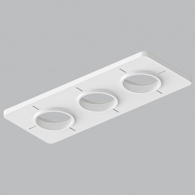 Крепление для встраивания с...