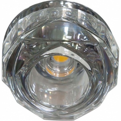 Встраиваемый светильник Fer...