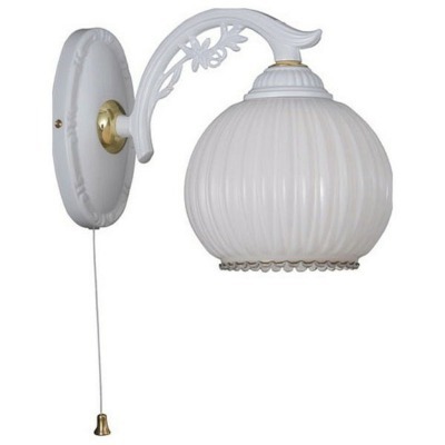 Бра Reccagni Angelo 9600 A ...