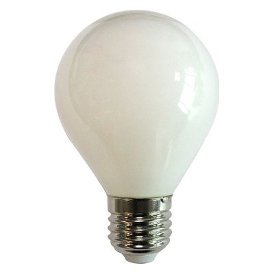 Лампа светодиодная Volpe  E...