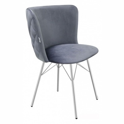 Стул SHT-ST36-3/S64 She_397...