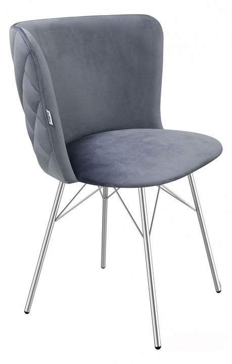 Фото Стул SHT-ST36-3/S64 She_3972346901 - интернет-магазин МегаТерем в Москве