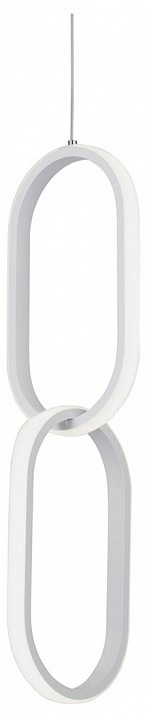 Фото Подвесной светильник Vitaluce V4695 V4695-0/2S VI_V4695-0_2S - интернет-магазин МегаТерем в Москве