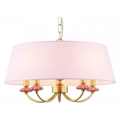 Подвесной светильник Ambrel...