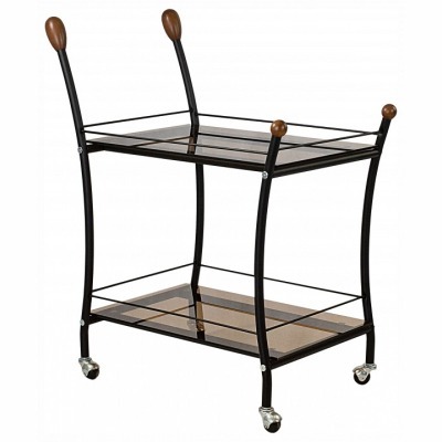 Стол сервировочный Поло ML_4607130881224