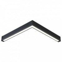 Накладной светильник Ambrella Light GL GL1299 AMBR_GL1299