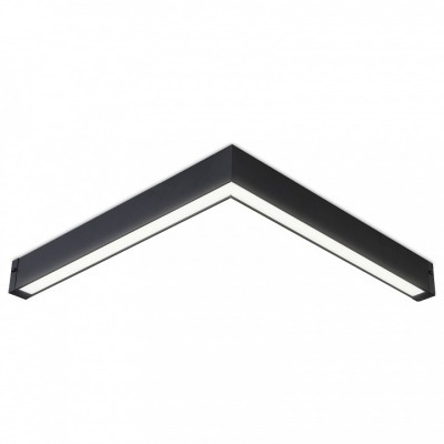 Накладной светильник Ambrella Light GL GL1299 AMBR_GL1299