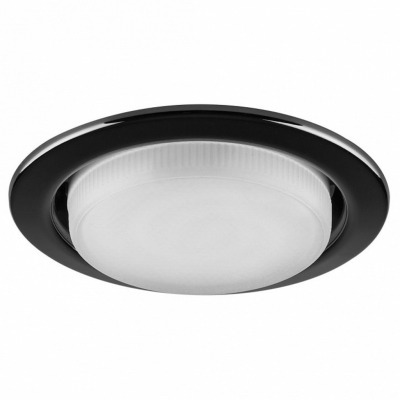 Встраиваемый светильник Feron DL53 28947 FE_28947