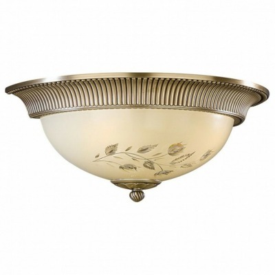 Накладной светильник Reccag...