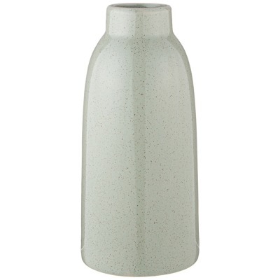 Ваза 11,5*11,5*24 см Bronco...