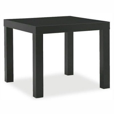 Стол журнальный 45238 HSBB_...