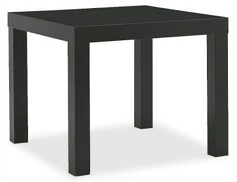 Фото Стол журнальный 45238 HSBB_45238_5 - интернет-магазин МегаТерем в Москве