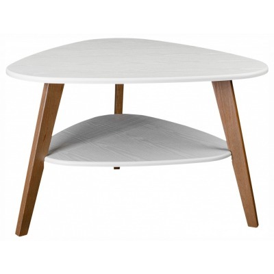 Стол журнальный BeautyStyle...