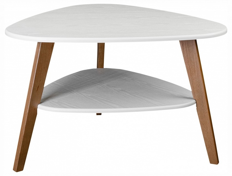 Фото Стол журнальный BeautyStyle 24 ML_4630216192679 - интернет-магазин МегаТерем в Москве