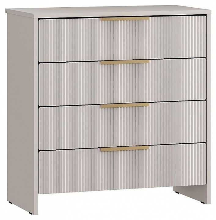 Фото Комод Пандора BTS_00-00165224 - интернет-магазин МегаТерем в Москве