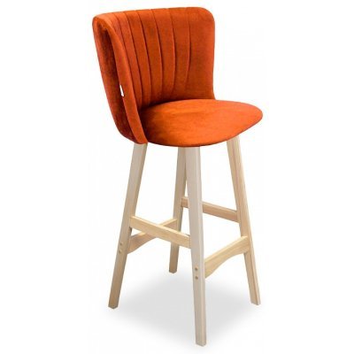 Стул барный SHT-ST36-1/S65 ...